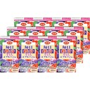 すもも&プルーン味