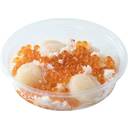 北海道海の幸海鮮丼