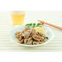 鶏ハラミ(炭火焼風)