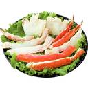 ボイルたらばがに(ハーフカット)