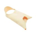 楽に歩ける足うらフットサポーター　1足