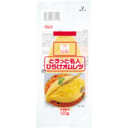 とろっと名人ひらけオムレツ