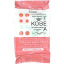 神戸紅茶イングリッシュブレックファスト