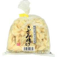 きざみ揚げ(国産大豆使用)