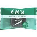 薬用エルベナソープ　ミニミニ