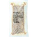 骨取りあじの飛騨こうじ味噌漬け