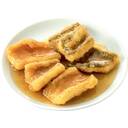 だし香る骨とりかれいのふわトロ揚げ煮