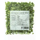 冷凍カット小ねぎ