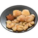 北海道産海鮮漬け丼