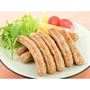生ウインナー(未加熱タイプ)
