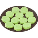 うらごし枝豆(ポーションタイプ)