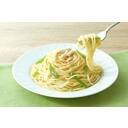 Buono Pastaとり塩パスタ