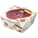 コメダ特製こしあん