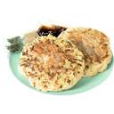 ＣＯ・ＯＰごっつ旨いお好み焼(豚玉)