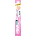 システマハグキプラス薄型コンパクト やわらかめ