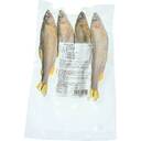 岐阜育ち子持ち鮎(養殖)