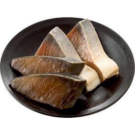 天然ぶり生姜醤油漬