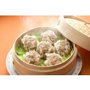 肉焼売
