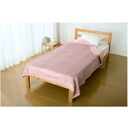 nukumoあったかフランネル毛布