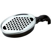 おろし名人　すべらん