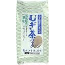 むぎ茶パック
