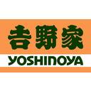 吉野家親子丼の具