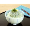 生しらす(生食用・タレ付)