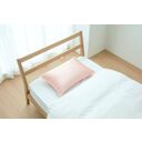 シルク100％枕カバー