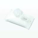 除菌　ウェットティシュー