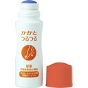 つるつるフットローション