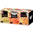 スープDELI バラエティセット