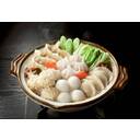 美味!中華点心鍋セット