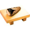 かつお柚子塩たたき(生食用)