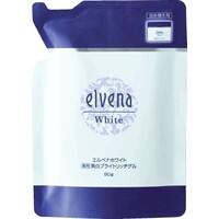 薬用美白ブライトリッチゲル詰め替え用