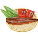 愛知県三河一色産 艶鰻うなぎ蒲焼き