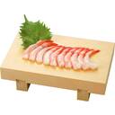 鹿児島県産たかえび刺身(薩摩甘えび)