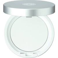 SPUVプロテクトパウダー