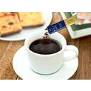 ちょっと贅沢な珈琲店スペシャル･ブレンド