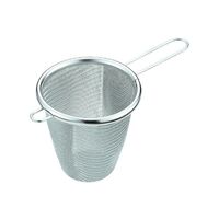 ちょい茶こし