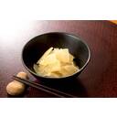 つぼ漬(しょうゆ漬・刻み)