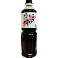 はさめず こいいろ(しょうゆ加工品)