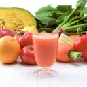 野菜・果実ジュース