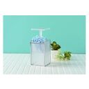 [SORO:U]引き出すフロスケース