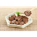 牛一口ヒレステーキ(ガーリックペッパー)