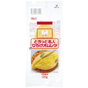 とろっと名人ひらけオムレツ