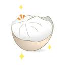 Cocoeggたまご化粧水