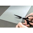 置くだけ防虫ムシブロックマット　ライト