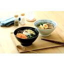 VITA　たっぷりマルチ丼（2色組）