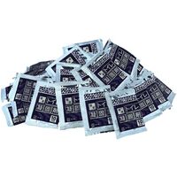 簡易トイレ凝固剤