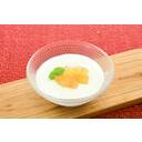 11月のジャム(ふじりんご)